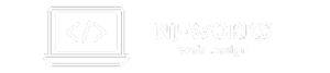 NJ-WORKS_LOGO_2